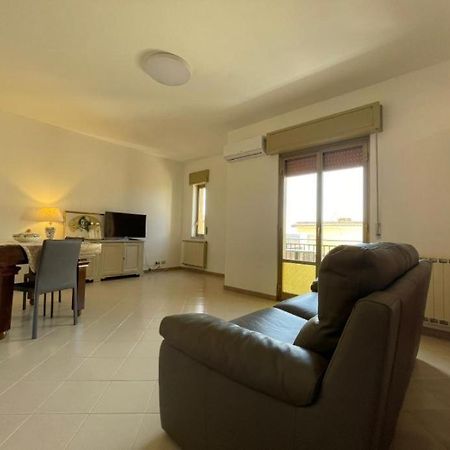 Casa Nana Apartment Самбука ди Сицилия Екстериор снимка