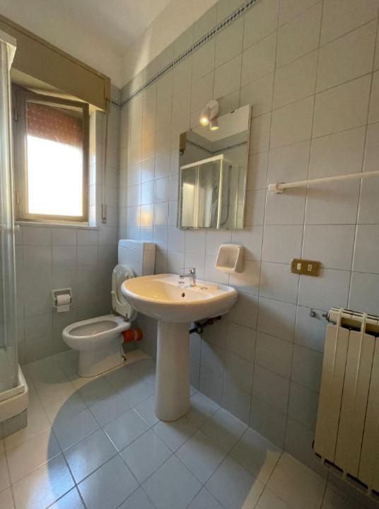 Casa Nana Apartment Самбука ди Сицилия Екстериор снимка