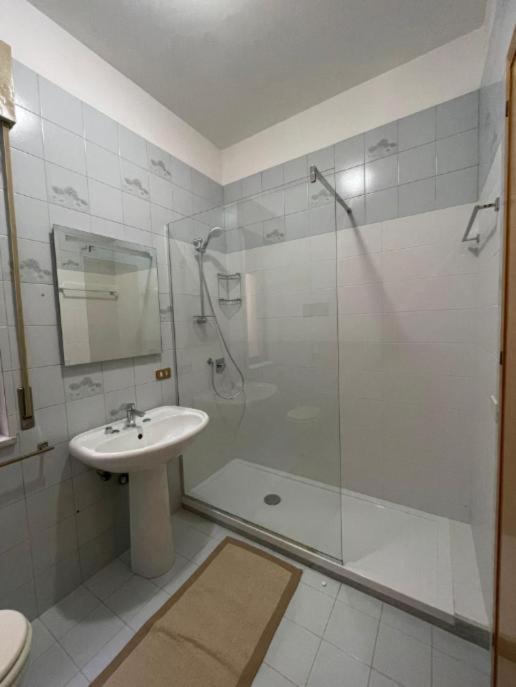 Casa Nana Apartment Самбука ди Сицилия Екстериор снимка